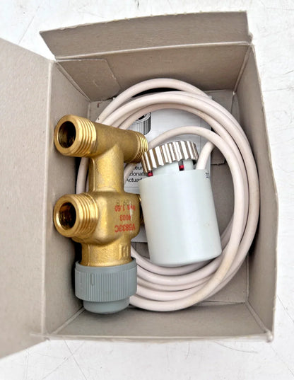 57_5c65cb1d-7b97-4321-b2ae-90f935e24429 - KLR Automation
