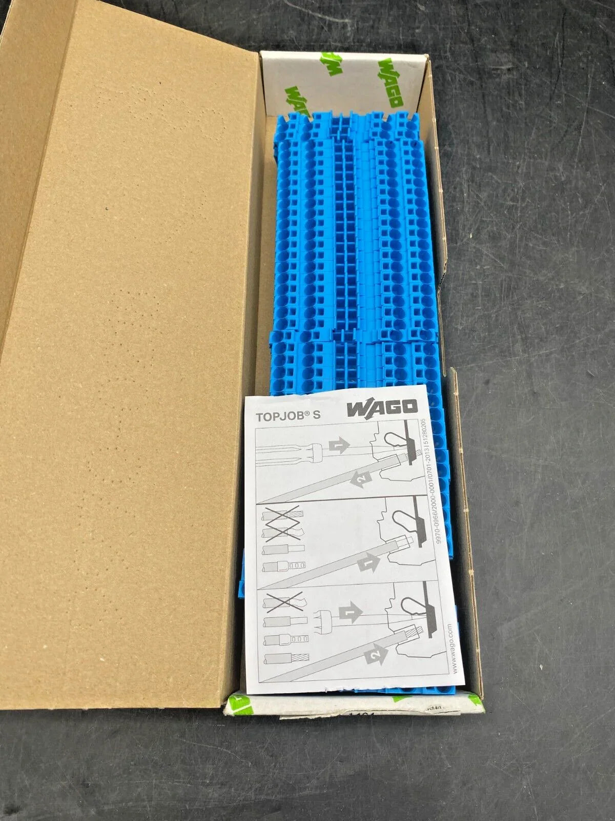 57_5c6650b7-e359-4ad7-bb75-1c7b447961c3 - KLR Automation