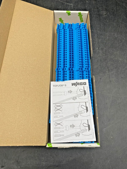 57_5c6650b7-e359-4ad7-bb75-1c7b447961c3 - KLR Automation