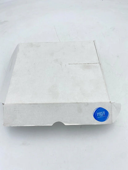 57_5c6672a5-2436-459e-bdc4-3811e8327a5f - KLR Automation