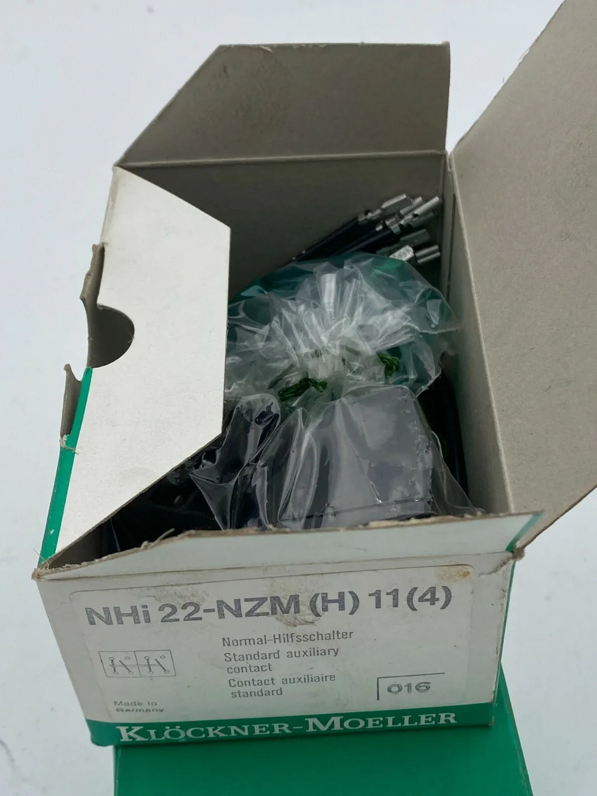57_5c677beb-bec8-4aac-923d-2946f7c127f8 - KLR Automation