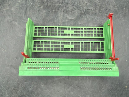 57_5c695113-2838-4d2a-bdb2-a3141126333c - KLR Automation