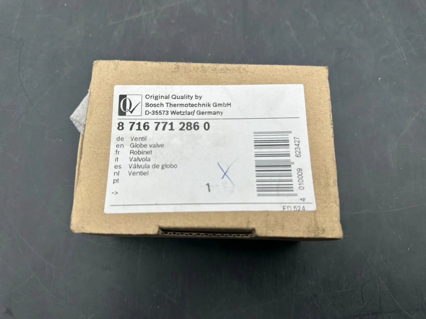 57_5c6c8c0c-67f3-413d-b1a8-72b891b64e70 - KLR Automation