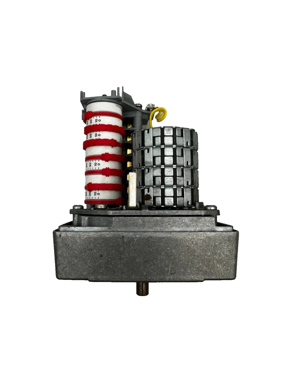 57_5c6f640b-32a3-47af-b020-0f827974f9c1 - KLR Automation