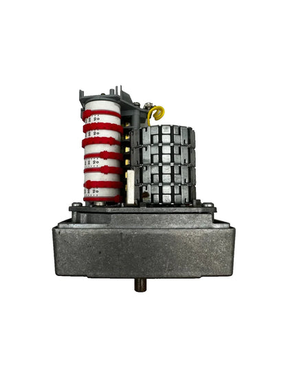 57_5c6f640b-32a3-47af-b020-0f827974f9c1 - KLR Automation