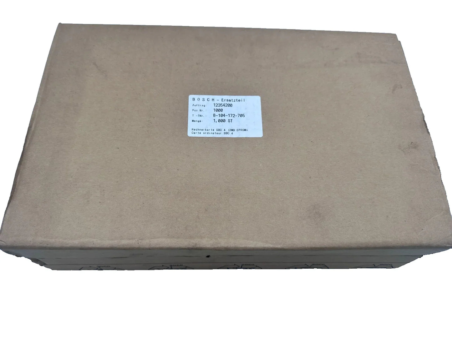 57_5c723208-58e5-4afc-b48a-58f8bd4814d5 - KLR Automation