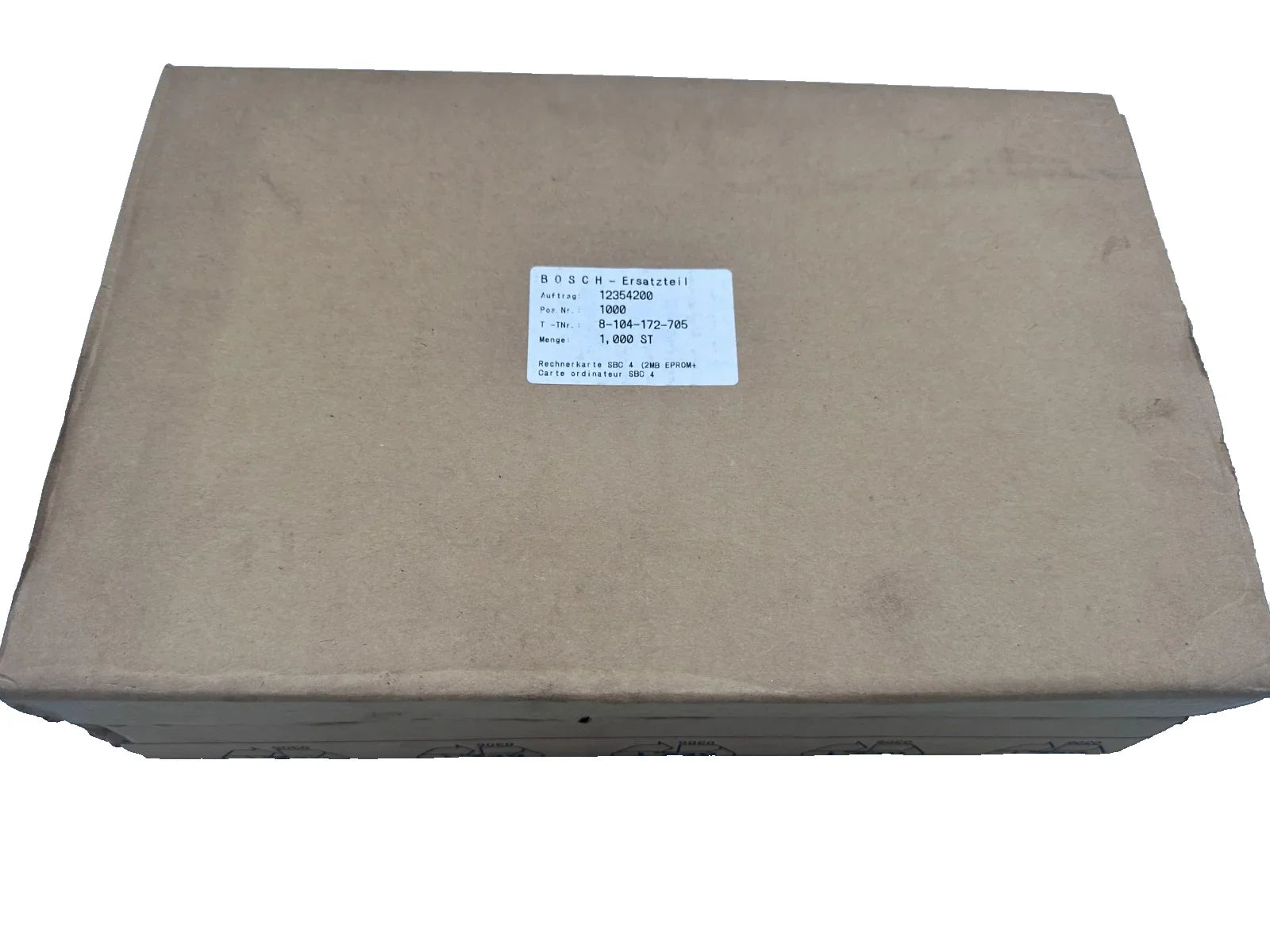 57_5c723208-58e5-4afc-b48a-58f8bd4814d5 - KLR Automation