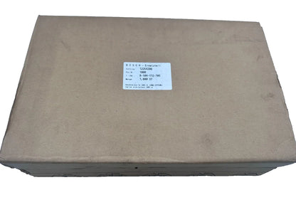 57_5c723208-58e5-4afc-b48a-58f8bd4814d5 - KLR Automation