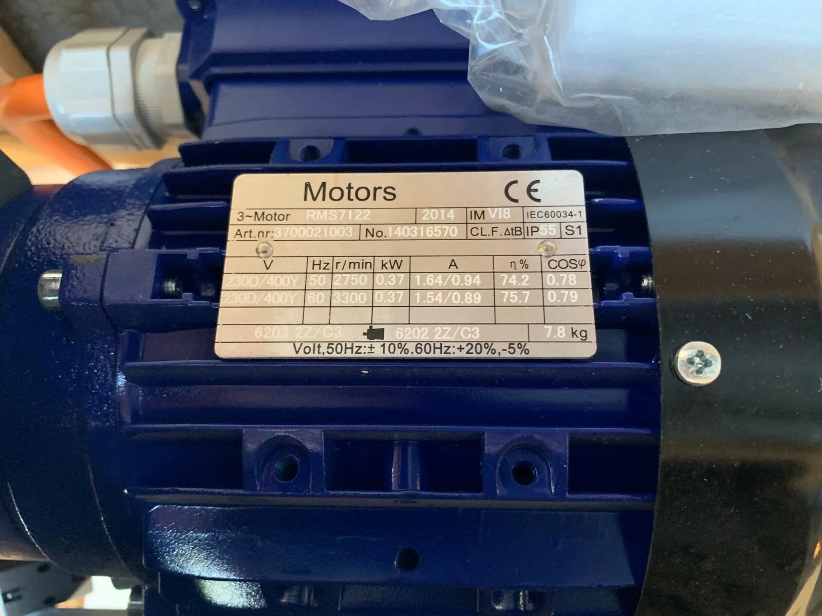 57_5c838a3f-11b5-4258-a73c-447bcc422a30 - KLR Automation
