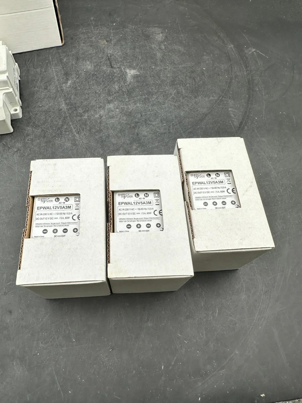 57_5c85bbe8-2fd2-4ee4-96de-953e4a7be842 - KLR Automation