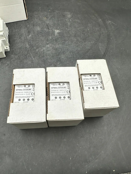 57_5c85bbe8-2fd2-4ee4-96de-953e4a7be842 - KLR Automation