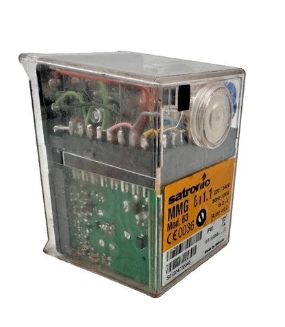 57_5c8a2530-c9fc-4d1a-9d64-bf7a68bc95df - KLR Automation