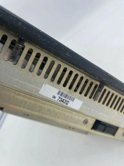 57_5c90dce8-372f-4952-85e7-8f4bf9620449 - KLR Automation
