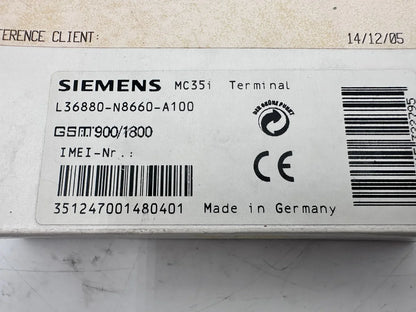 57_5c917235-1dff-4855-8e6f-099d1b043580 - KLR Automation