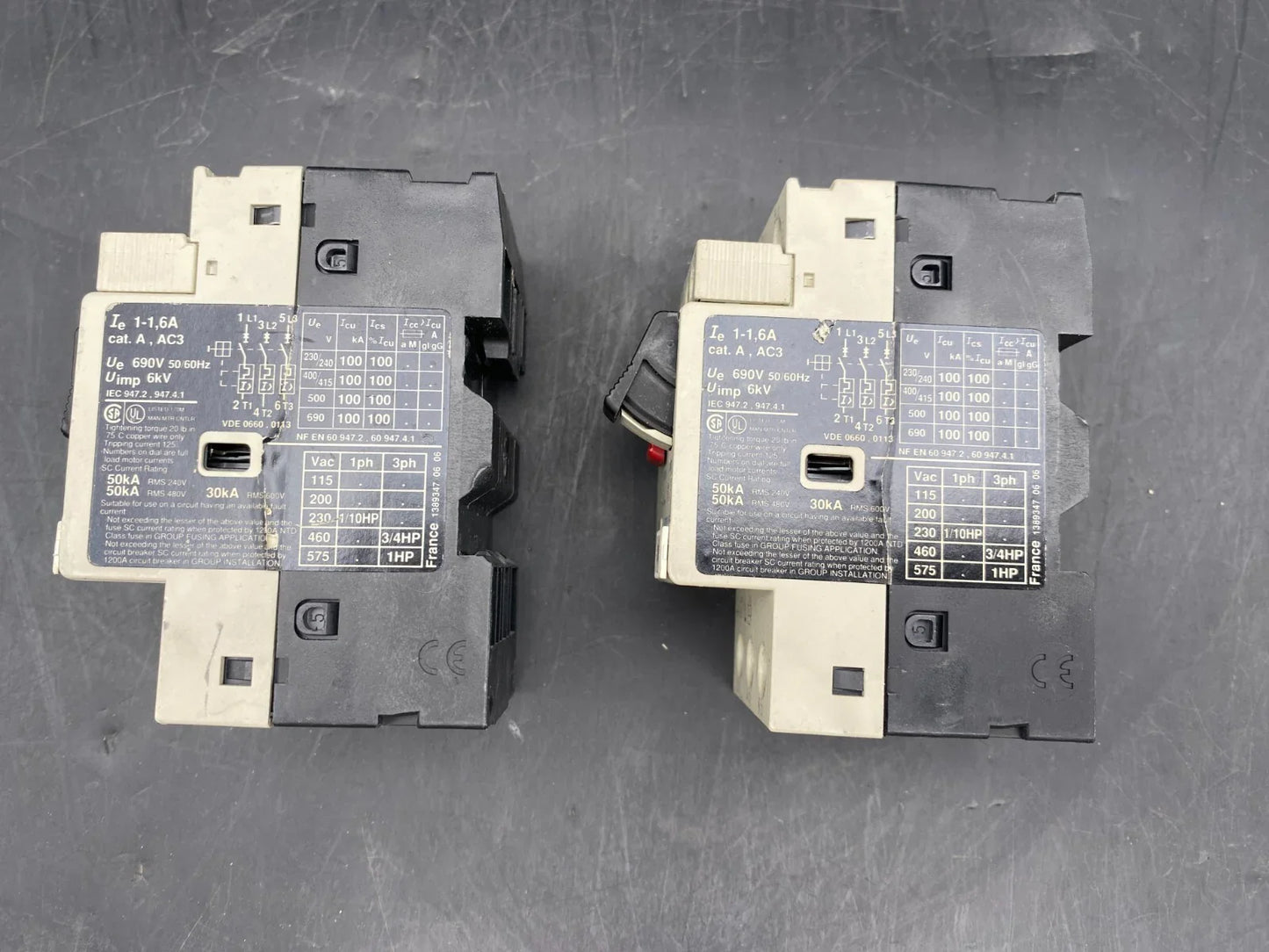 57_5c955ea3-9406-4155-9785-7c956df3df28 - KLR Automation