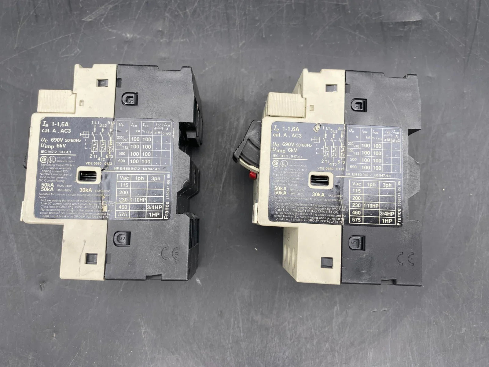 57_5c955ea3-9406-4155-9785-7c956df3df28 - KLR Automation