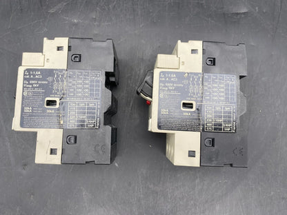 57_5c955ea3-9406-4155-9785-7c956df3df28 - KLR Automation