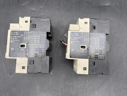 57_5c955ea3-9406-4155-9785-7c956df3df28 - KLR Automation