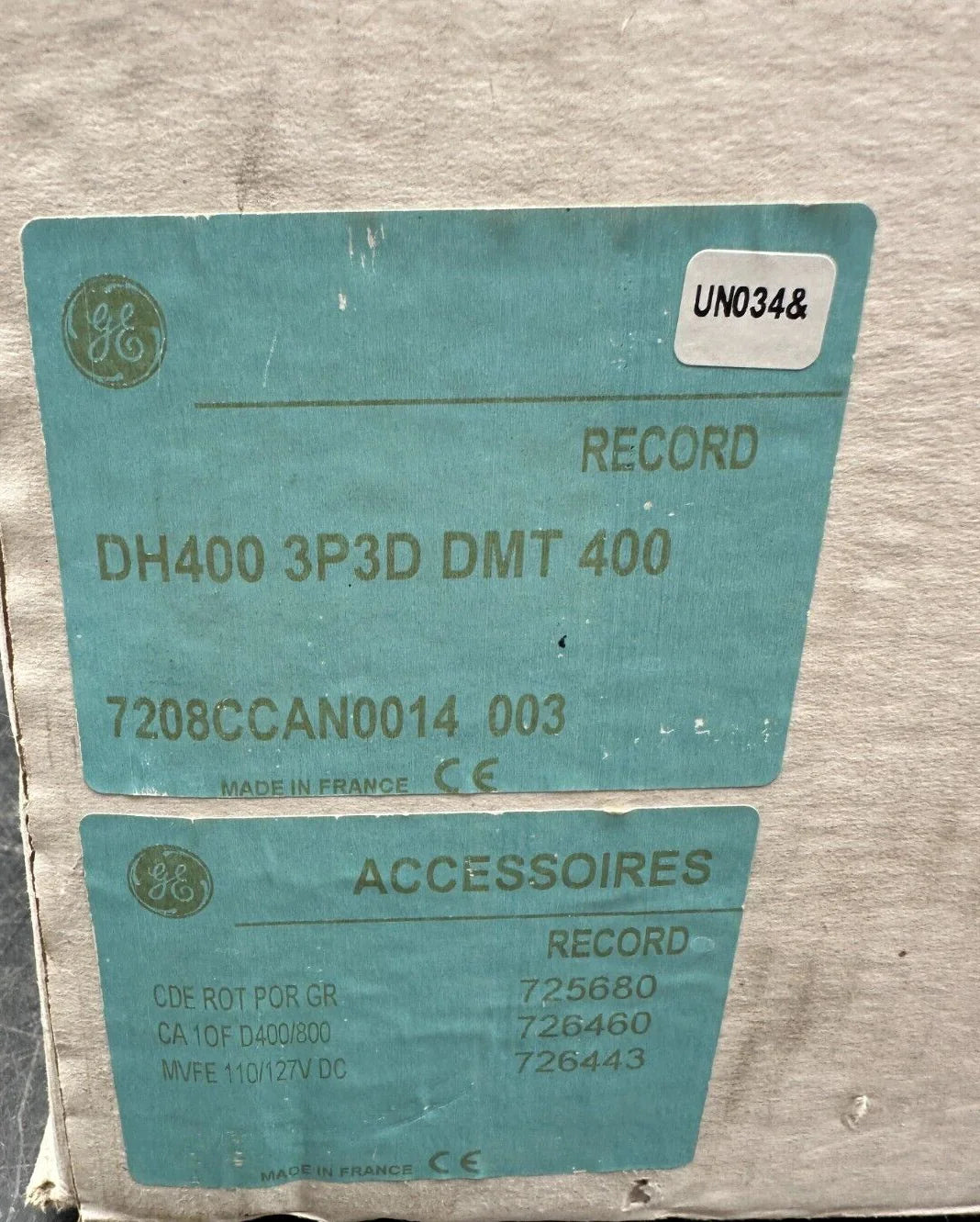 57_5c9c8191-a241-48ea-a199-257627179a4c - KLR Automation