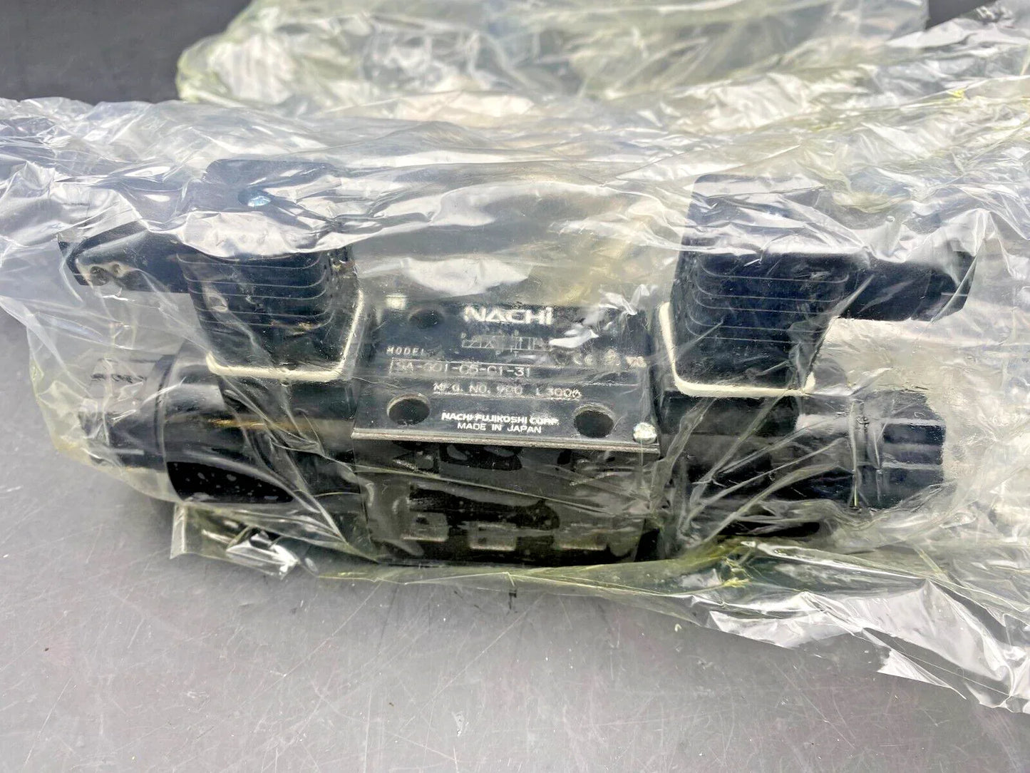 57_5cafa85b-6656-49d4-9d06-216a3d39452c - KLR Automation