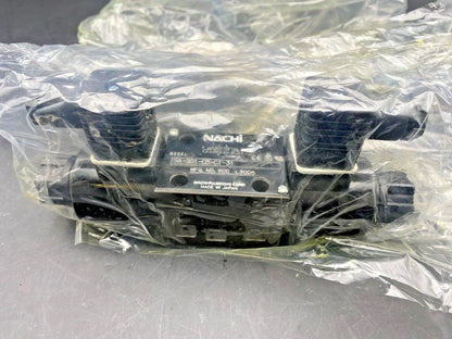 57_5cafa85b-6656-49d4-9d06-216a3d39452c - KLR Automation