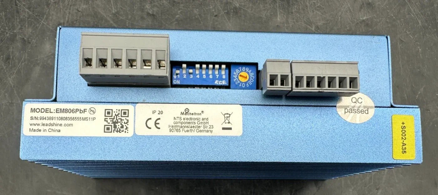 57_5cb2e1db-b86a-47b9-88cf-902cc7971773 - KLR Automation