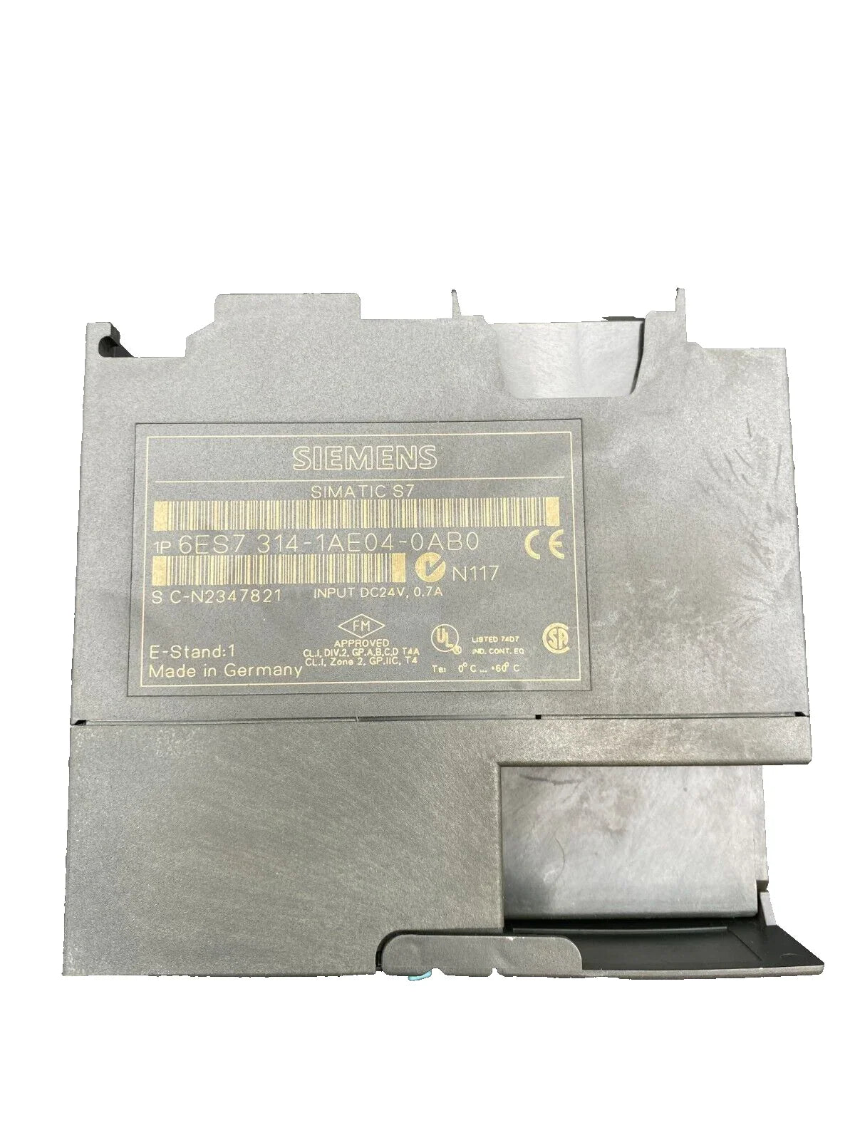 57_5cb78f95-2164-4def-bbaa-8d71310b6fe5 - KLR Automation