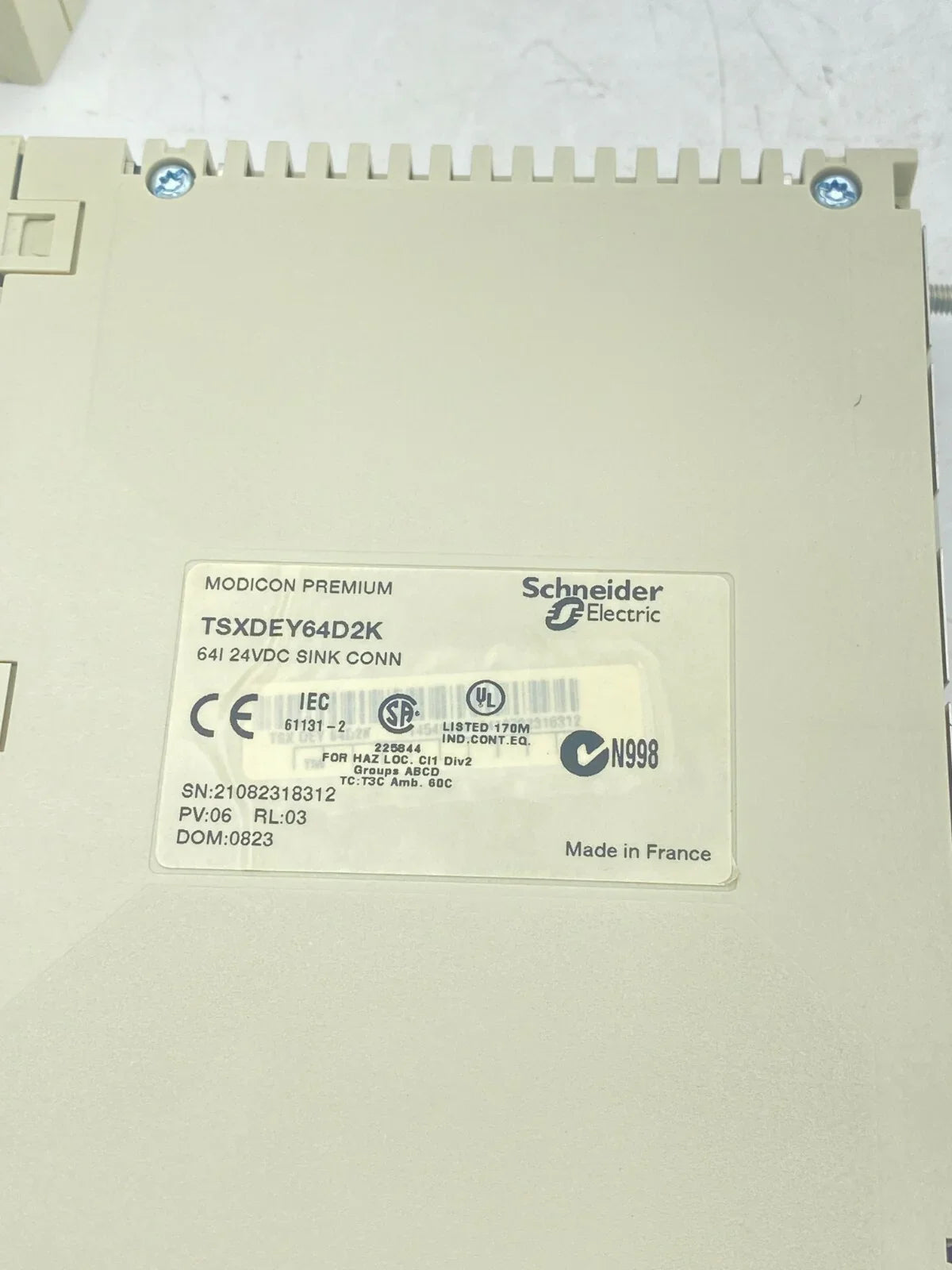 57_5cc4166d-d2b8-4aa9-af1b-d6957dd86a16 - KLR Automation