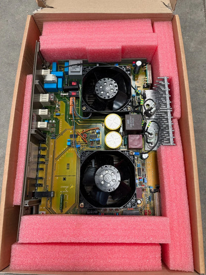 57_5cd4926d-02c6-43f5-b179-c0636d983ba8 - KLR Automation