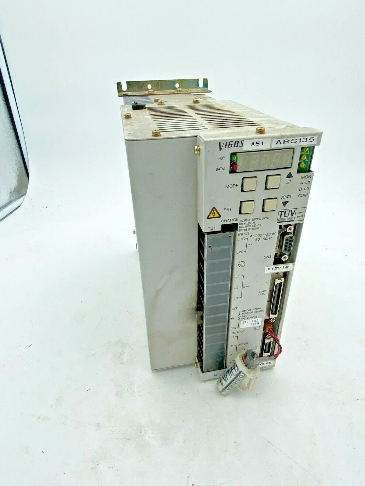 57_5cd96958-78de-4162-b641-eb775dfeba76 - KLR Automation