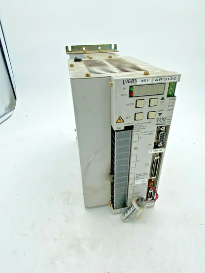 57_5cd96958-78de-4162-b641-eb775dfeba76 - KLR Automation