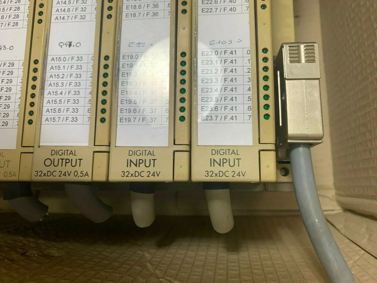 57_5ce34548-b6e0-4ef4-a78f-c6baad5b044c - KLR Automation
