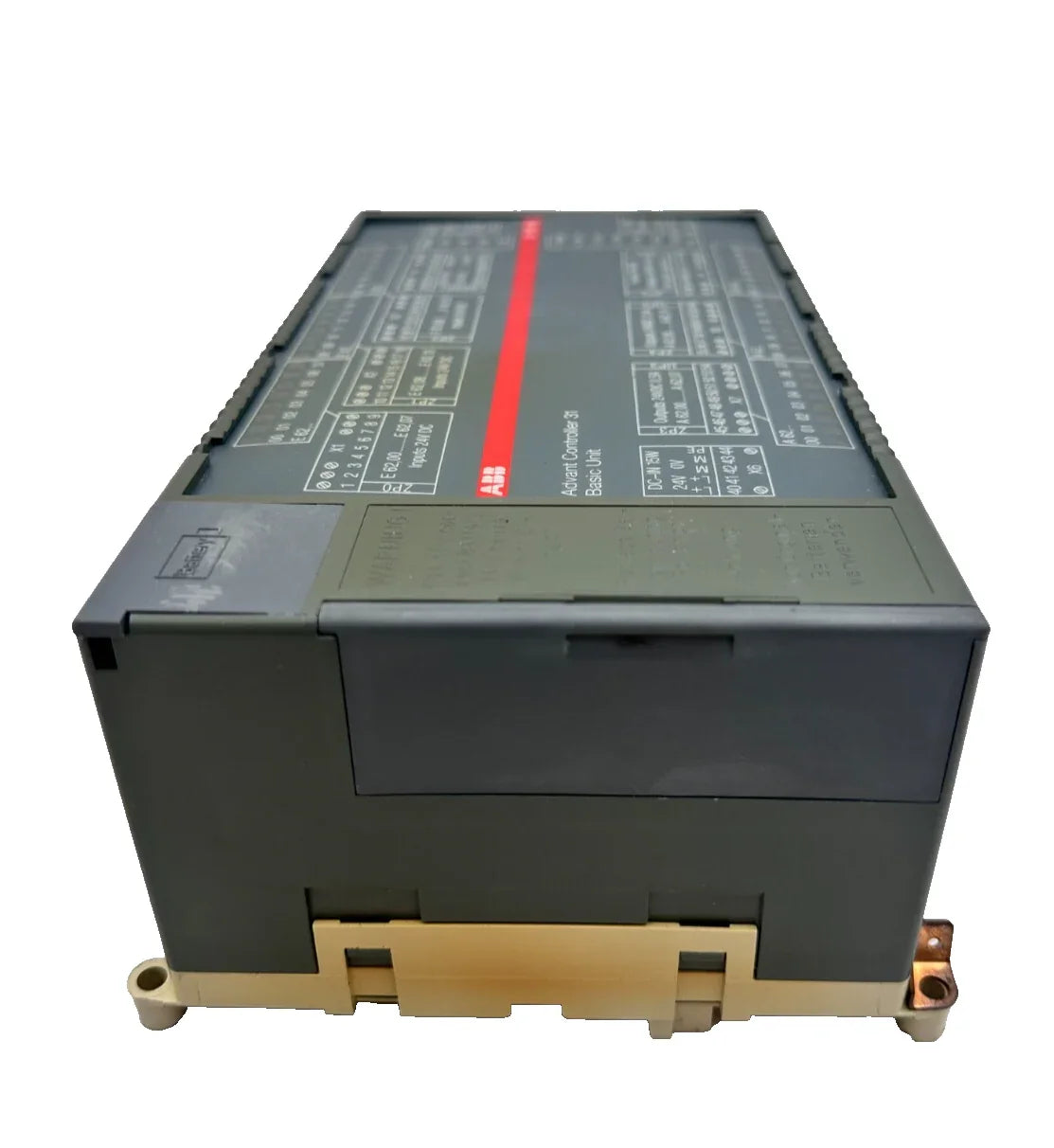 57_5ce53c02-45dd-4d75-8745-e3fa0d88b083 - KLR Automation