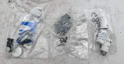 57_5ced4b6a-bbab-4d6a-bcd0-8e2a319e2756 - KLR Automation