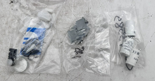 57_5ced4b6a-bbab-4d6a-bcd0-8e2a319e2756 - KLR Automation
