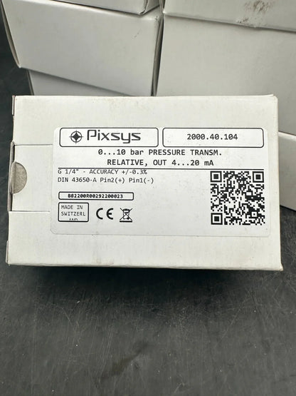 57_5cfbd98e-08a4-45bd-941b-3c00d987b8b6 - KLR Automation