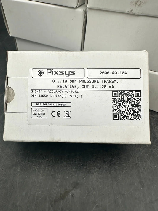 57_5cfbd98e-08a4-45bd-941b-3c00d987b8b6 - KLR Automation