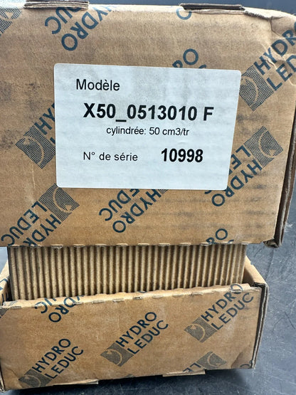 57_5cfd700a-5645-4269-bbd1-a1664ec8d5c8 - KLR Automation