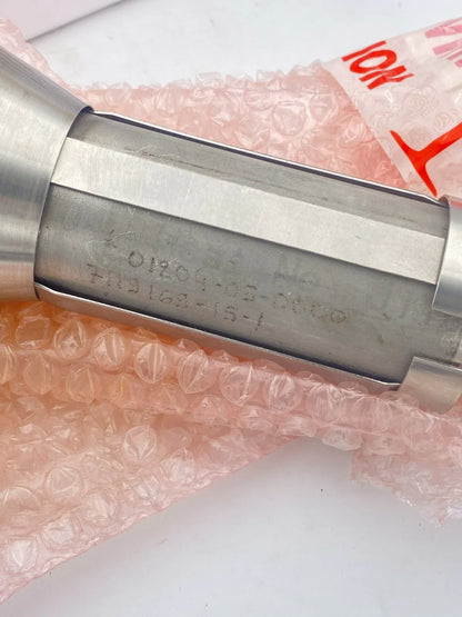 57_5cfddba2-e729-4cd5-bbd4-e1e0fad1f3da - KLR Automation