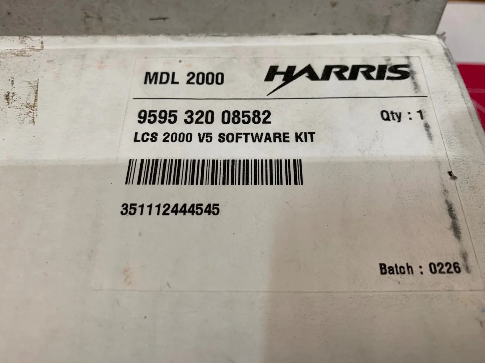 57_5d048f78-035e-493f-af6d-6b4240ffd16a - KLR Automation