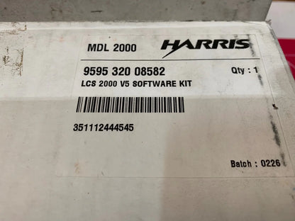 57_5d048f78-035e-493f-af6d-6b4240ffd16a - KLR Automation