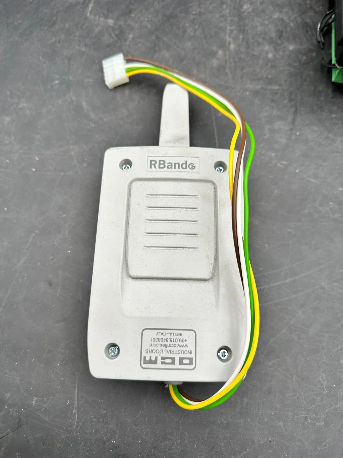 57_5d0c8f75-8f02-4cab-bbb5-f395cf3666b3 - KLR Automation