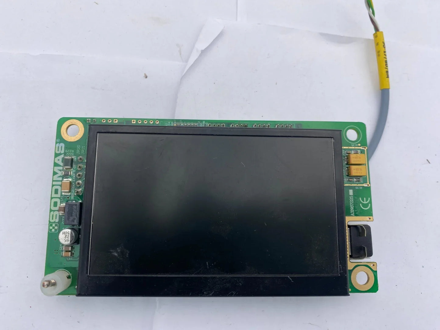 57_5d0fa010-66f9-403f-9228-f80c0b54ca57 - KLR Automation