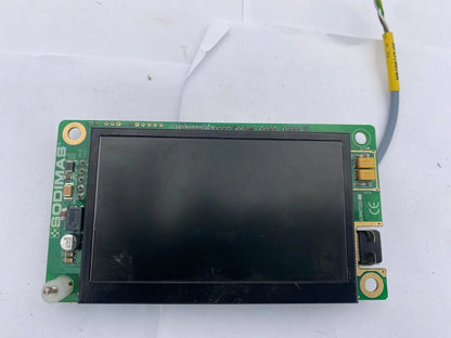 57_5d0fa010-66f9-403f-9228-f80c0b54ca57 - KLR Automation