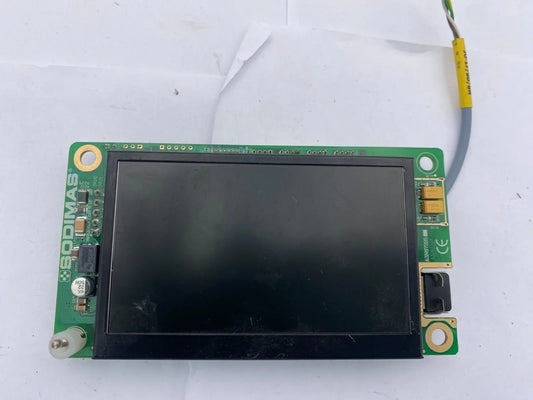 57_5d0fa010-66f9-403f-9228-f80c0b54ca57 - KLR Automation
