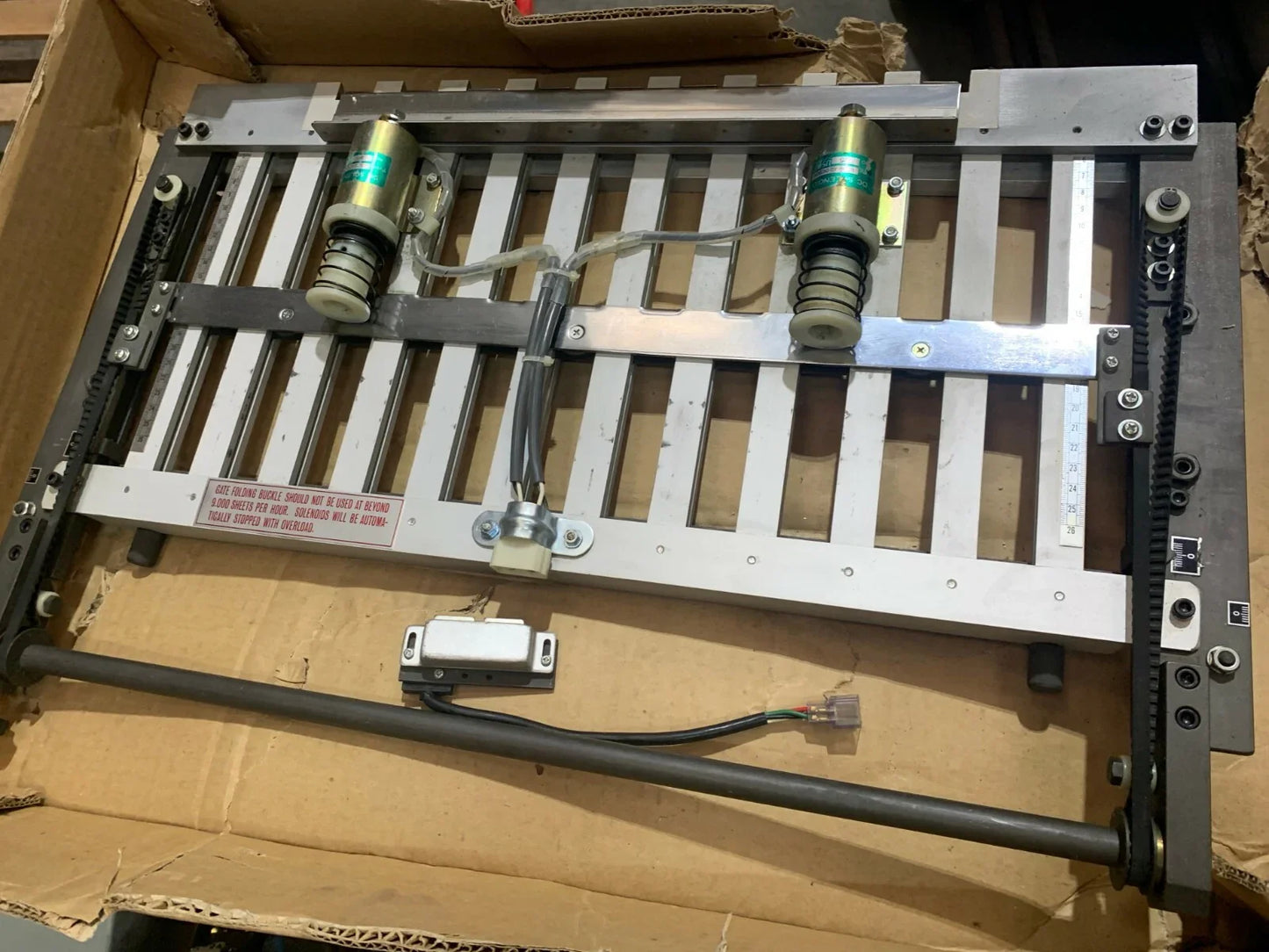57_5d1c6094-2e83-45ad-b0a7-b73df7202061 - KLR Automation