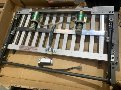 57_5d1c6094-2e83-45ad-b0a7-b73df7202061 - KLR Automation