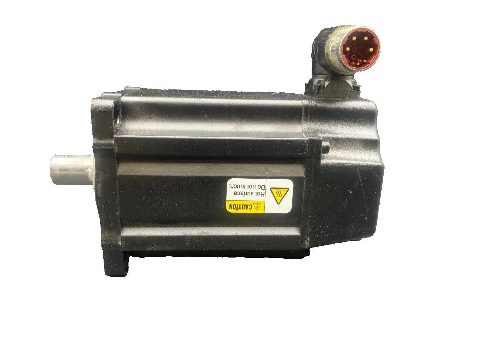 57_5d268ebd-e97f-4440-ad19-af8960723dae - KLR Automation
