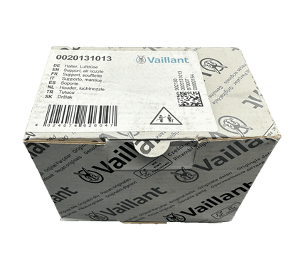 VAILLANT 0020131013 SUPPORT SOUFFLETTE - KLR Automation