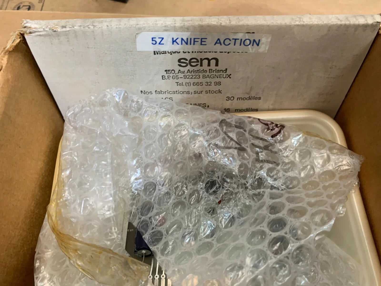 57_5d40add6-f2be-4ad2-837b-3e86e46fec14 - KLR Automation